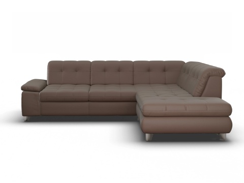 SP15HO Large R